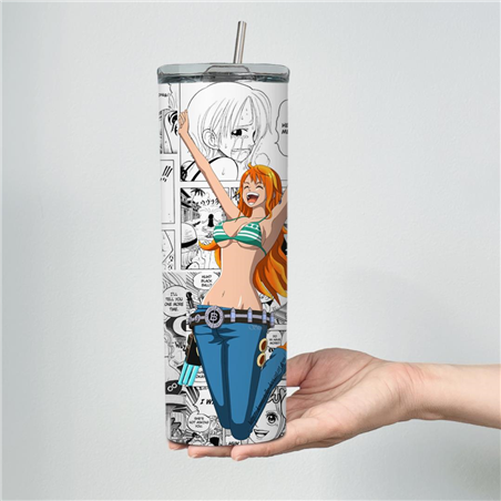 image_link